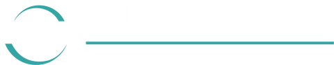 Sussex Parts Hub Ltd